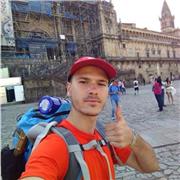 Estudiante de Ingeniería Industrial ofrece clases de matemáticas, física, tecnología...a niveles de primaria y ESO